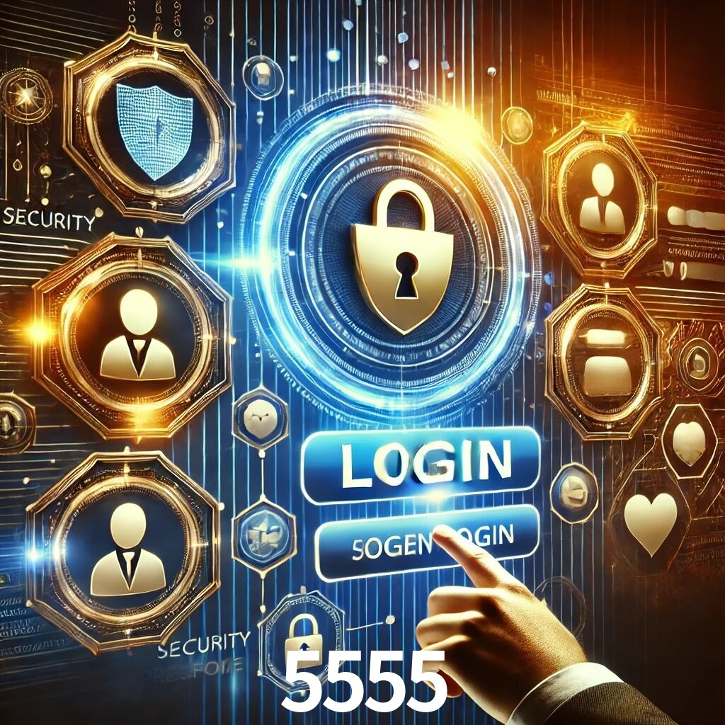  5555