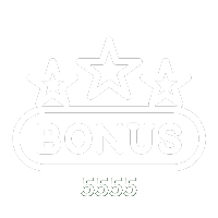  5555